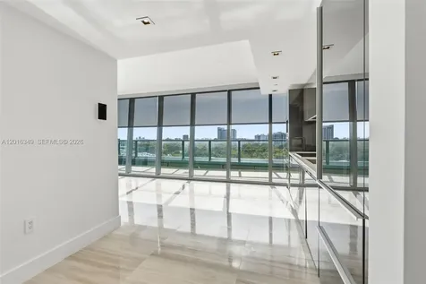 1451 Brickell Avenue Miami FL 33131
