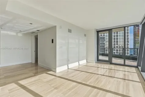 1451 Brickell Avenue Miami FL 33131