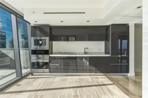 1451 Brickell Avenue Miami FL 33131
