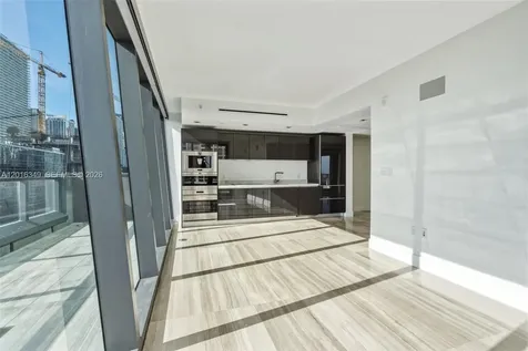 1451 Brickell Avenue Miami FL 33131