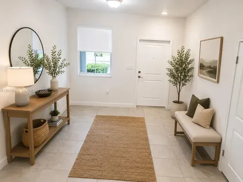 1050 SE 26th Terrace Homestead FL 33035