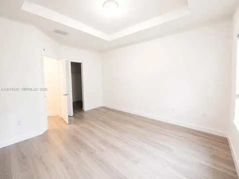 1050 SE 26th Terrace Homestead FL 33035