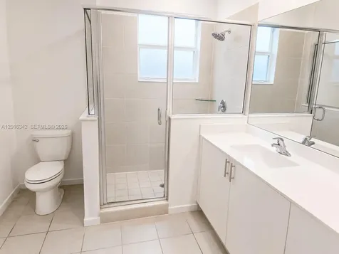 1050 SE 26th Terrace Homestead FL 33035