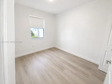 1050 SE 26th Terrace Homestead FL 33035