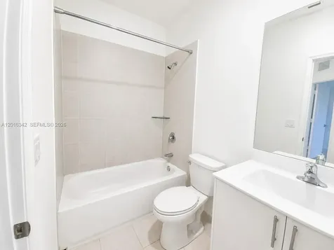 1050 SE 26th Terrace Homestead FL 33035