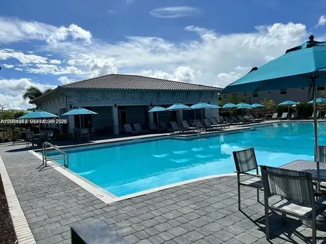 1050 SE 26th Terrace Homestead FL 33035