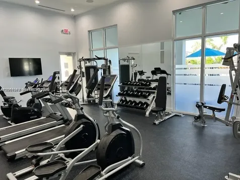 1050 SE 26th Terrace Homestead FL 33035