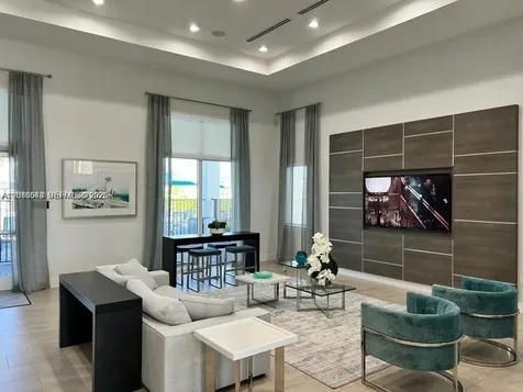 1050 SE 26th Terrace Homestead FL 33035