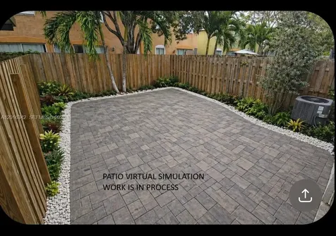 1050 SE 26th Terrace Homestead FL 33035
