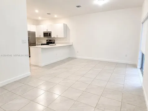 1050 SE 26th Terrace Homestead FL 33035