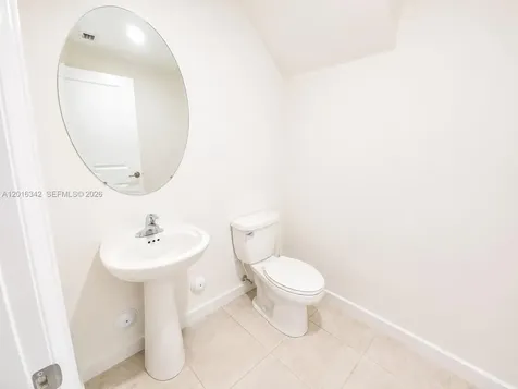 1050 SE 26th Terrace Homestead FL 33035