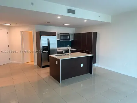 1900 N Bayshore Drive Miami FL 33132