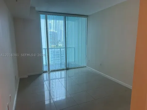 1900 N Bayshore Drive Miami FL 33132