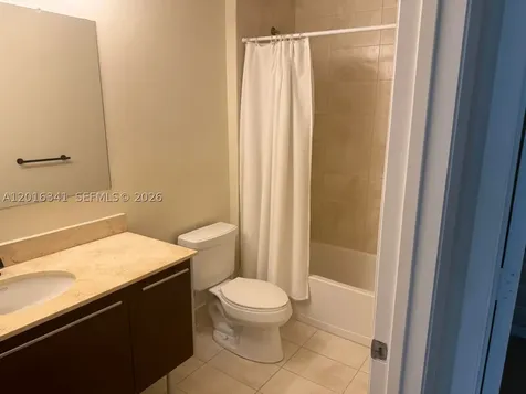 1900 N Bayshore Drive Miami FL 33132