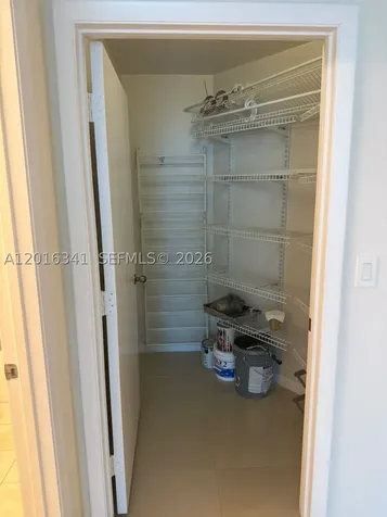 1900 N Bayshore Drive Miami FL 33132