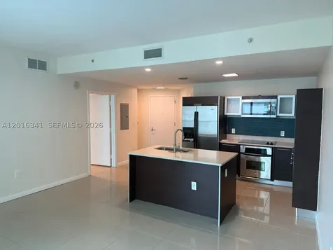 1900 N Bayshore Drive Miami FL 33132