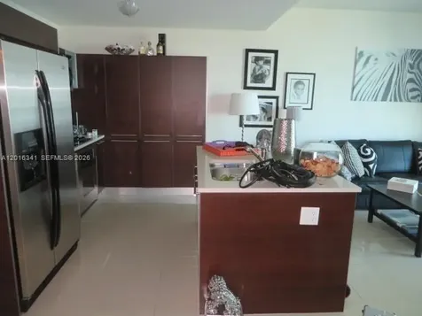 1900 N Bayshore Drive Miami FL 33132