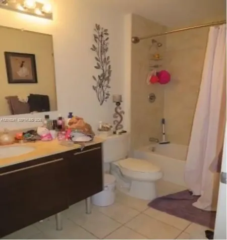 1900 N Bayshore Drive Miami FL 33132