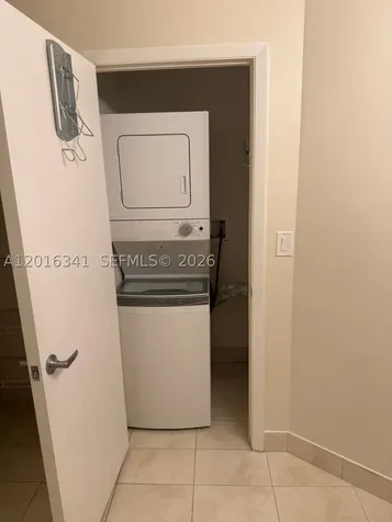 1900 N Bayshore Drive Miami FL 33132