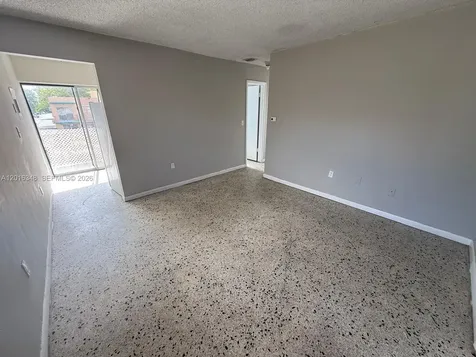 3045 NW 21st Court Miami FL 33142