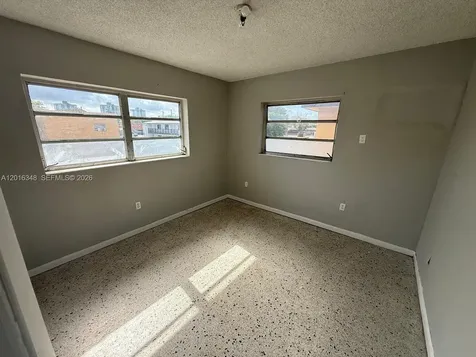 3045 NW 21st Court Miami FL 33142
