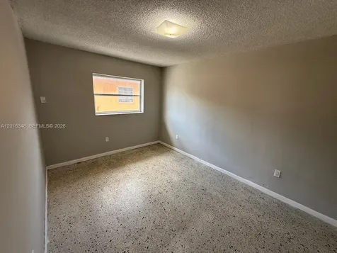 3045 NW 21st Court Miami FL 33142