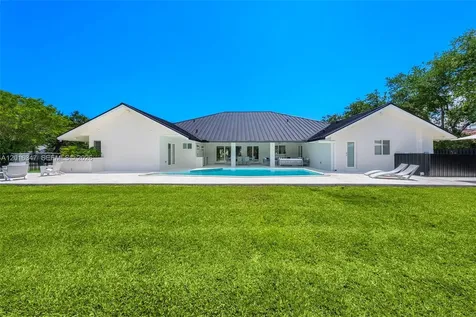 9201 SW 102nd Street Miami FL 33176