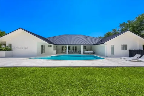 9201 SW 102nd Street Miami FL 33176
