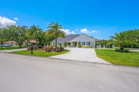 9201 SW 102nd Street Miami FL 33176