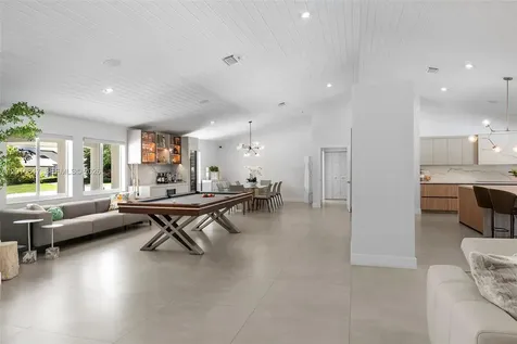 9201 SW 102nd Street Miami FL 33176