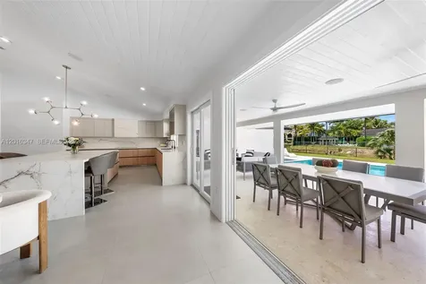 9201 SW 102nd Street Miami FL 33176