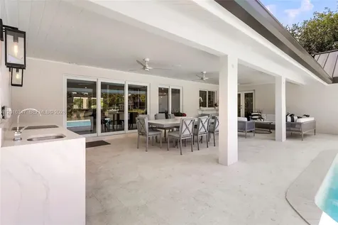 9201 SW 102nd Street Miami FL 33176