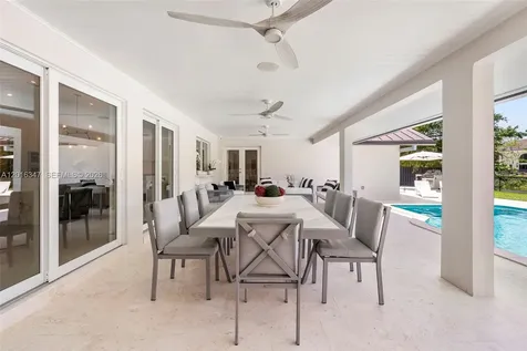 9201 SW 102nd Street Miami FL 33176