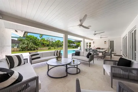 9201 SW 102nd Street Miami FL 33176