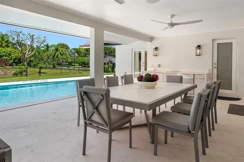 9201 SW 102nd Street Miami FL 33176