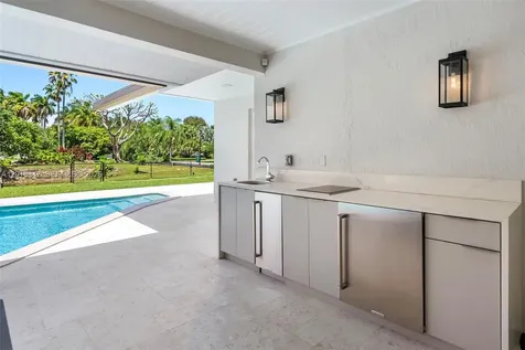9201 SW 102nd Street Miami FL 33176