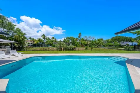 9201 SW 102nd Street Miami FL 33176
