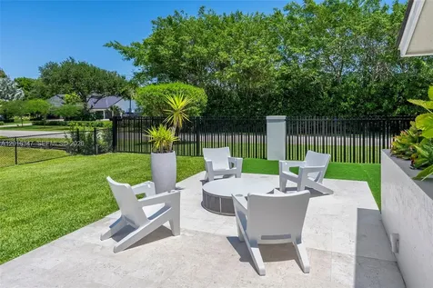 9201 SW 102nd Street Miami FL 33176