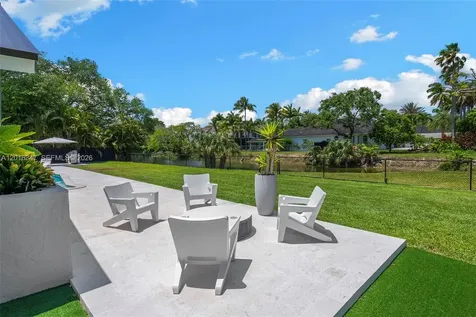 9201 SW 102nd Street Miami FL 33176