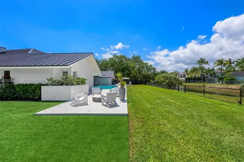 9201 SW 102nd Street Miami FL 33176