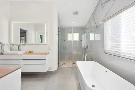 9201 SW 102nd Street Miami FL 33176