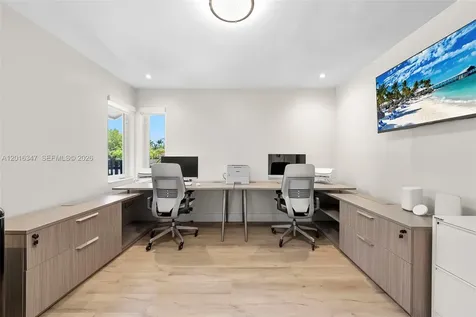 9201 SW 102nd Street Miami FL 33176