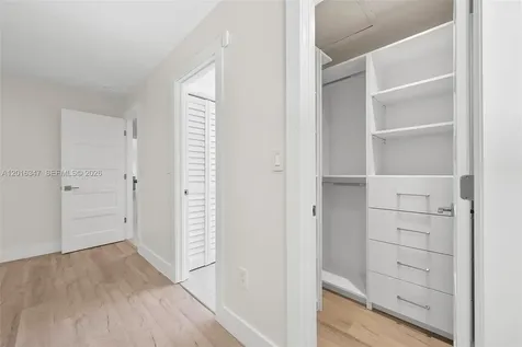 9201 SW 102nd Street Miami FL 33176