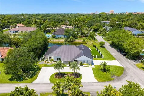 9201 SW 102nd Street Miami FL 33176