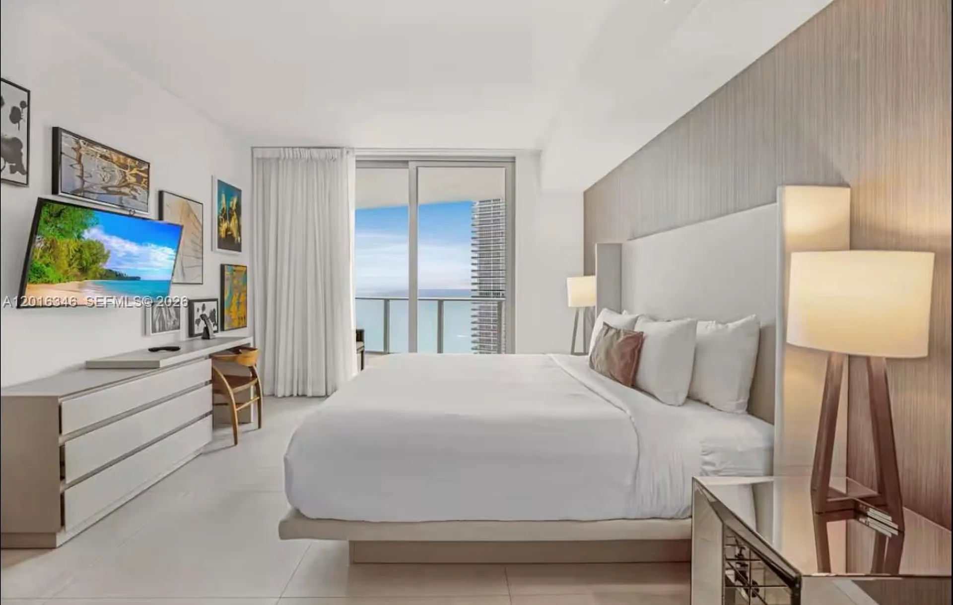 4111 S Ocean Drive Hollywood FL 33019