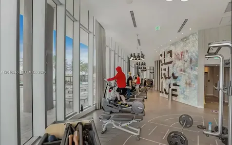 4111 S Ocean Drive Hollywood FL 33019