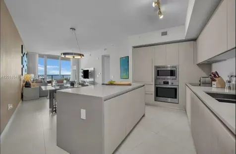 4111 S Ocean Drive Hollywood FL 33019