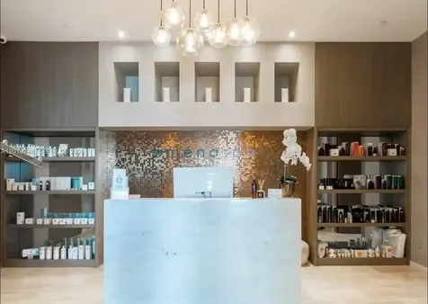 4111 S Ocean Drive Hollywood FL 33019