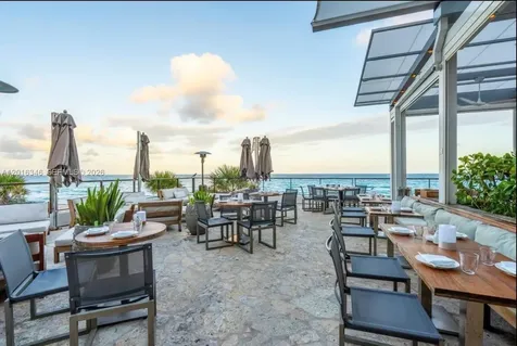 4111 S Ocean Drive Hollywood FL 33019