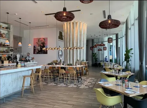 4111 S Ocean Drive Hollywood FL 33019